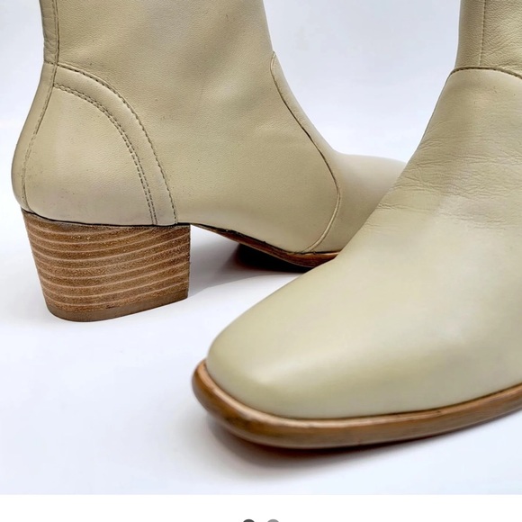 Mod Boot - Picture 2 of 2